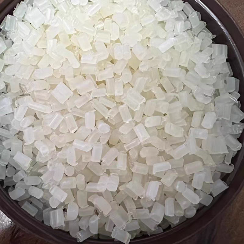 新料改性PA6本色增强加纤阻燃防火导热尼龙塑料颗粒pa6黑厂家直销,淘宝优惠券,粉丝福利购,淘宝优惠卷