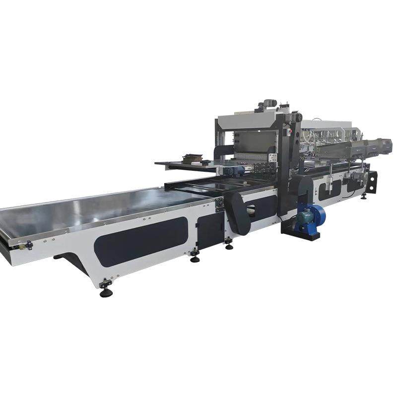 厂家供应纸箱包装隔板机纸箱包装隔板机纸箱包装隔板机纸箱,淘宝优惠券,粉丝福利购,淘宝优惠卷