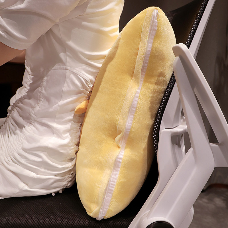 抱枕被子两用加厚办公室午睡枕头摺叠空调被毯子二合一车载靠枕夏,淘宝优惠券,粉丝福利购,淘宝优惠卷