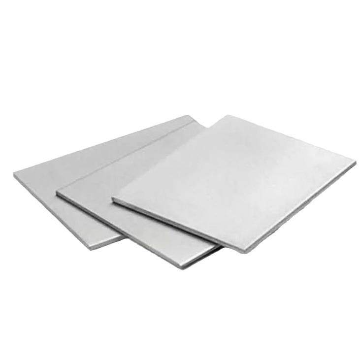 304不锈钢板中厚板304不锈钢镜面拉丝板316L拉丝不锈钢板切割加工,淘宝优惠券,粉丝福利购,淘宝优惠卷