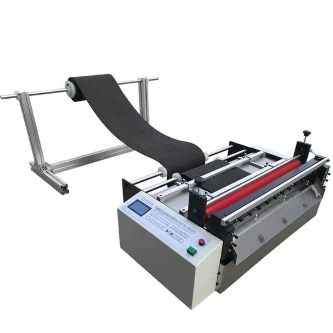 厂家直销标签电子眼定位切断机图案转印膜裁切机pet膜切片机,淘宝优惠券,粉丝福利购,淘宝优惠卷