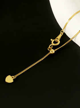 925纯银碎碎冰五帝钱手链小众设计女高级感首饰