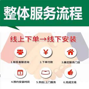 汽车玻璃前后挡风主副驾驶左右门窗三角天窗信义汽车玻璃安装