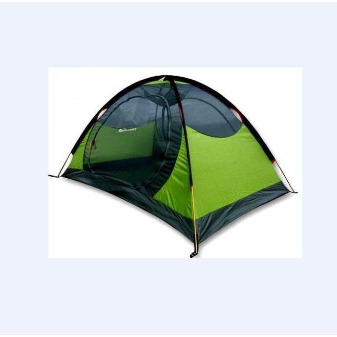 汽车脚垫沙发家具帐篷加长三同步单针粗线平缝机,淘宝优惠券,粉丝福利购,淘宝优惠卷