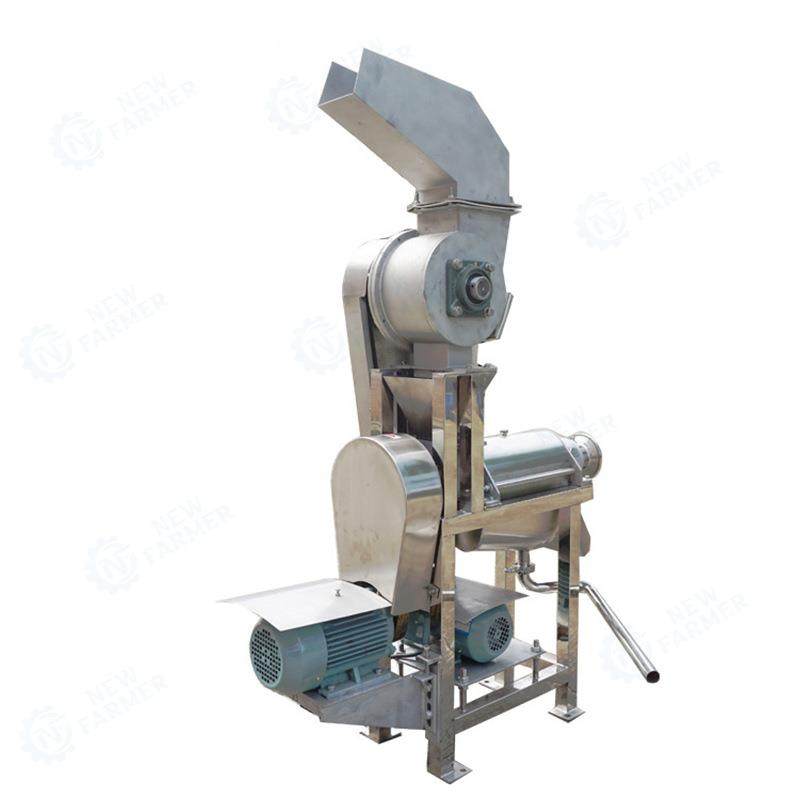 商用苹果桃子桑葚破碎榨汁机螺旋式蔬菜生姜榨汁机,淘宝优惠券,粉丝福利购,淘宝优惠卷