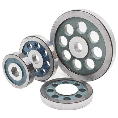 金属正多面棱体多面体棱镜4，6，8，12，17，23，24，36，72面体,淘宝优惠券,粉丝福利购,淘宝优惠卷