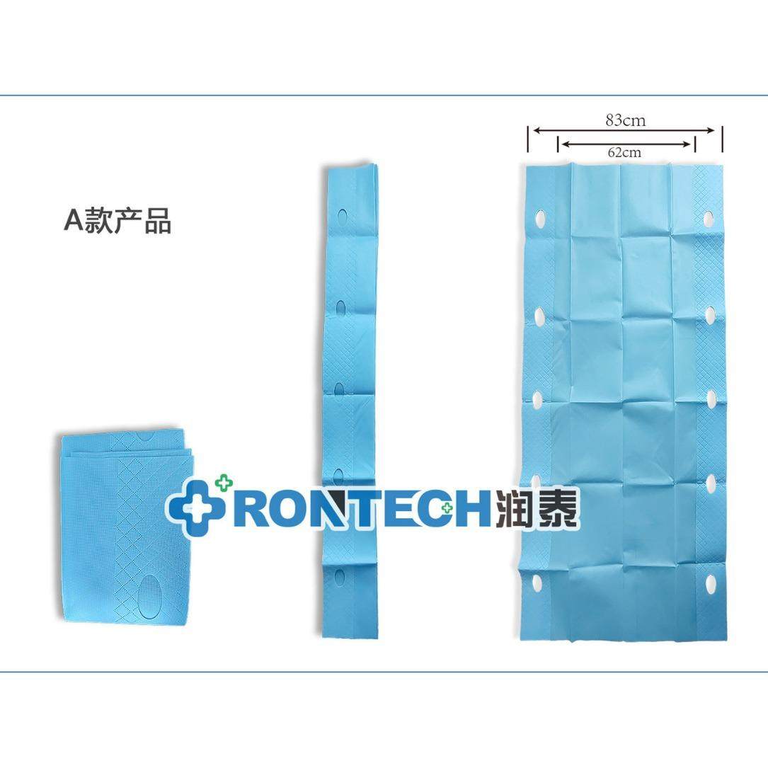 多功能转移床垫折叠机，一次性宠物尿垫制造机,淘宝优惠券,粉丝福利购,淘宝优惠卷