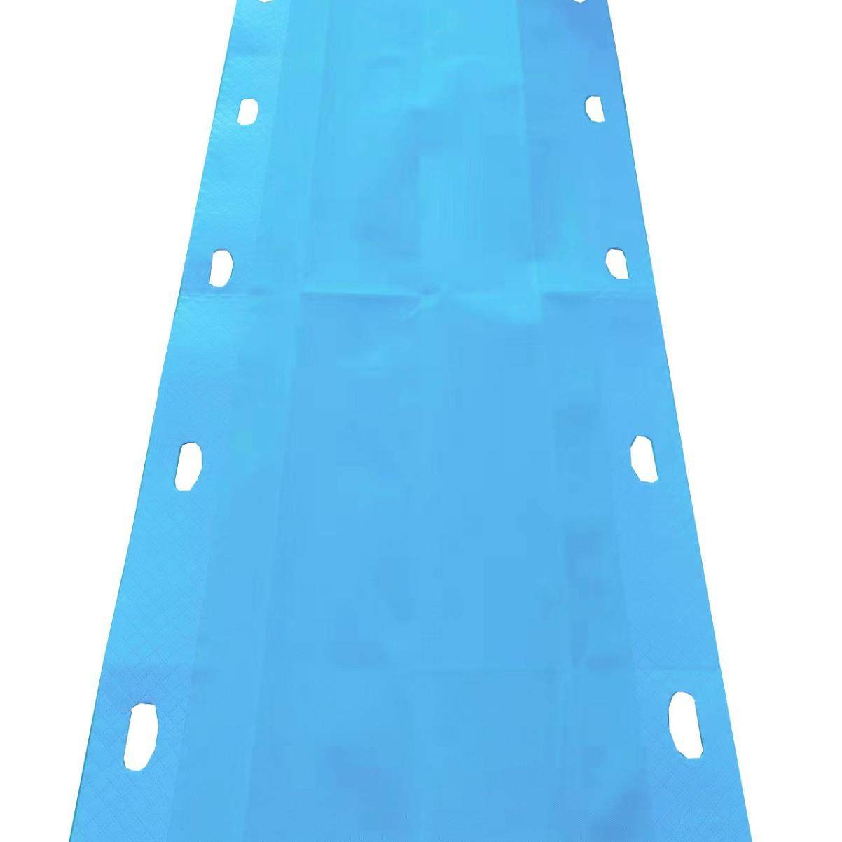 多功能转移床垫折叠机，一次性宠物尿垫制造机,淘宝优惠券,粉丝福利购,淘宝优惠卷