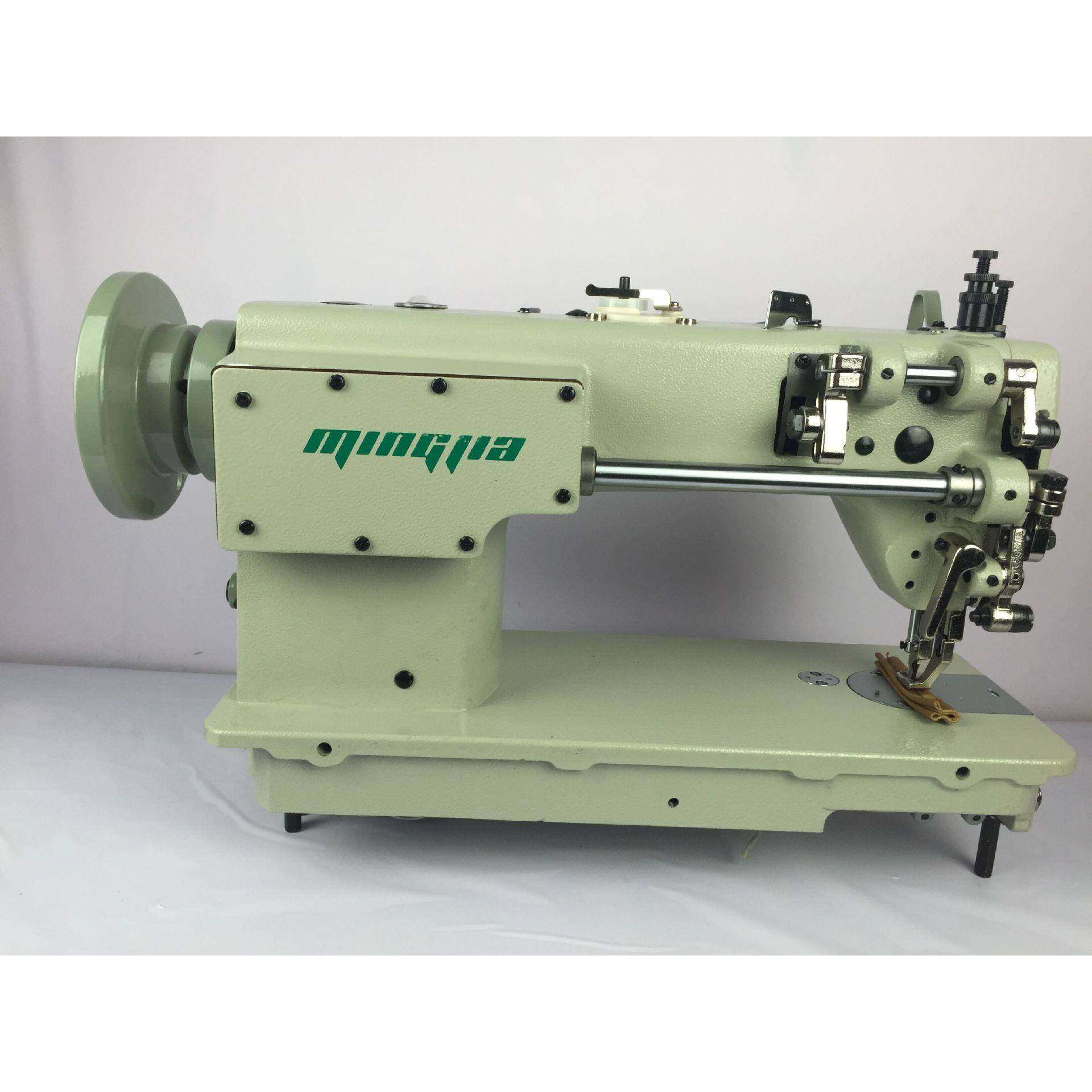 0303同步车缝纫设备上下送料同步机大旋梭厚料机厚料加工缝纫机械,淘宝优惠券,粉丝福利购,淘宝优惠卷