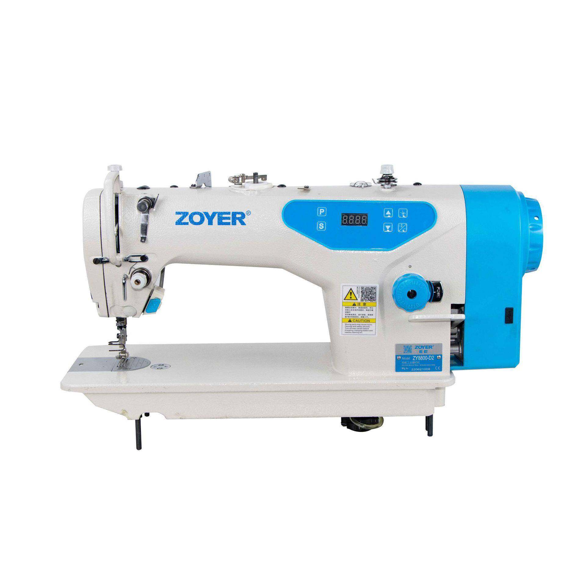 8800-D2直驱单剪线平缝机机电一体电脑平车缝纫机高速自动,淘宝优惠券,粉丝福利购,淘宝优惠卷