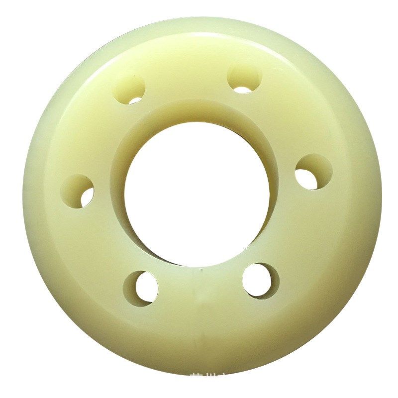 聚氨酯连接块牛筋高强度聚氨酯包胶杂件产品pu板棒,淘宝优惠券,粉丝福利购,淘宝优惠卷