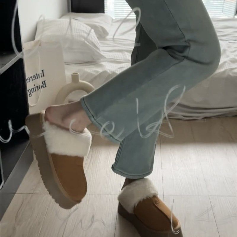 复古蓝直筒牛仔裤女春秋夏季胖妹妹mm梨形身材宽松显瘦弹力烟管裤,淘宝优惠券,粉丝福利购,淘宝优惠卷