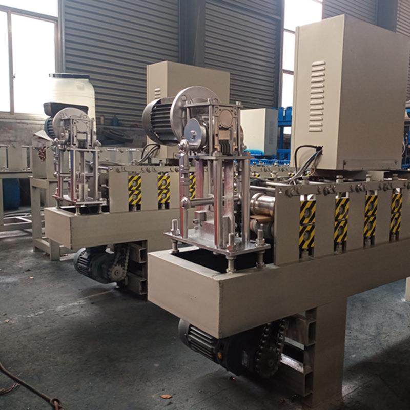 扣板机源头厂家大量现货规格多样支持定制扣扳机C84广告扣板机,淘宝优惠券,粉丝福利购,淘宝优惠卷