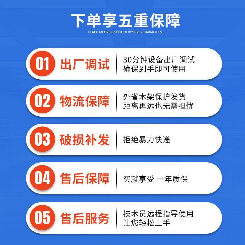 不锈钢滚筒式拌料机 360度旋转色粉粉末塑料颗粒混料搅拌机混合机,淘宝优惠券,粉丝福利购,淘宝优惠卷