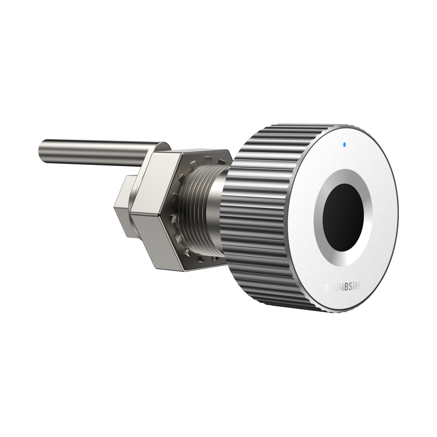 智能锁免打孔金属防盗电子锁手机app三联抽屉门指纹锁充电柜锁具,淘宝优惠券,粉丝福利购,淘宝优惠卷