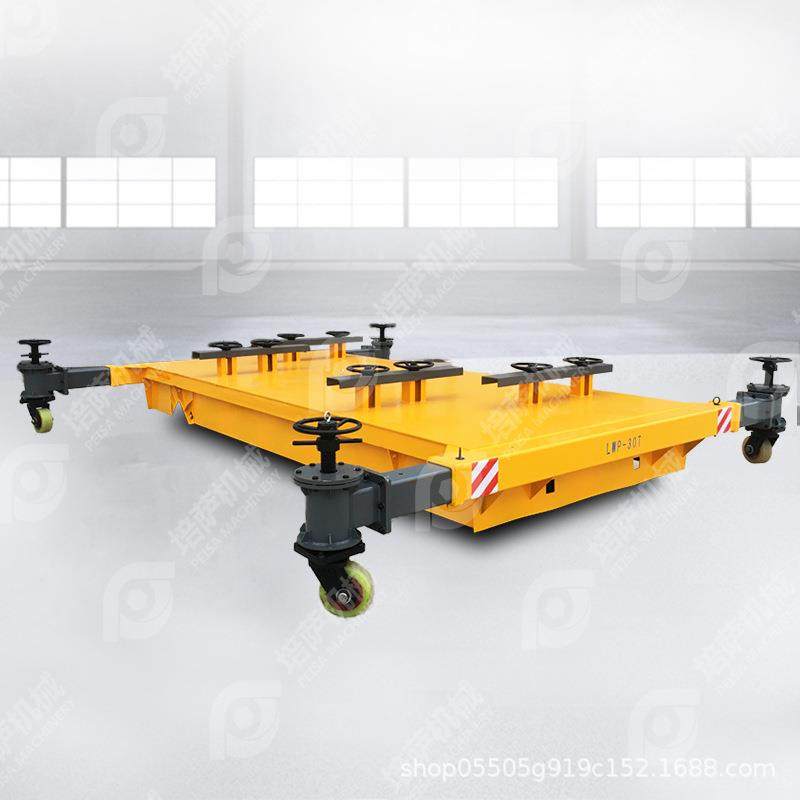 rgv自动化轨道车车间智能运输平台车plc自动停靠有轨智能输送车,淘宝优惠券,粉丝福利购,淘宝优惠卷