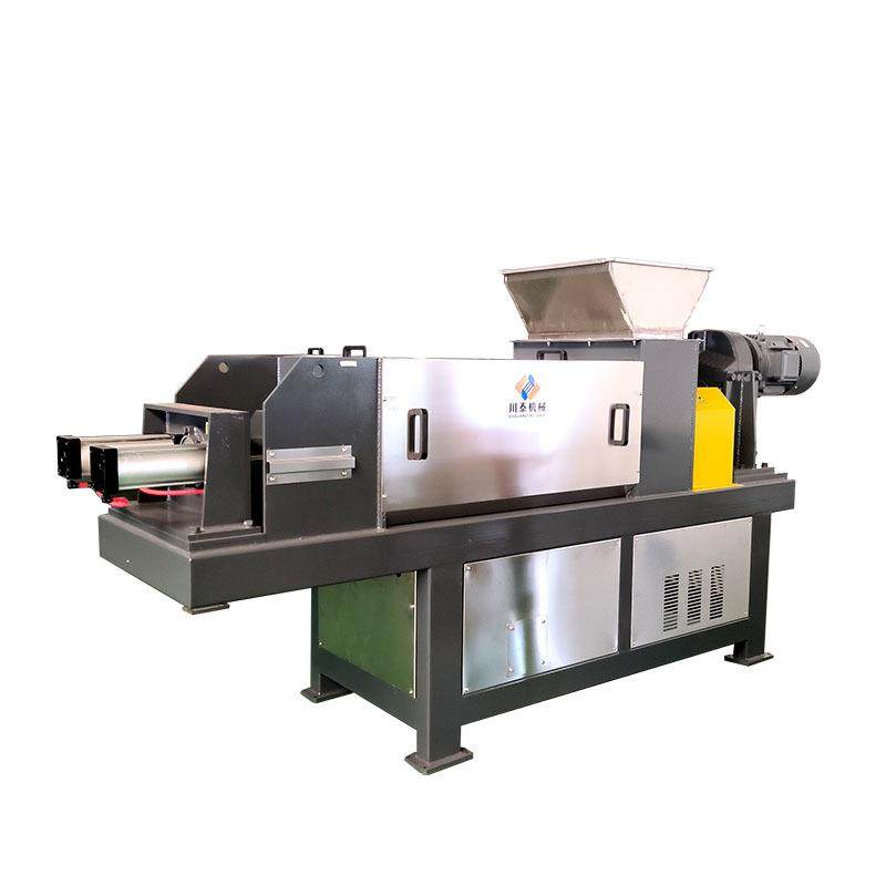 湿垃圾压榨机厨余垃圾压榨脱水机螺旋压榨挤干机湿垃圾螺旋压榨机,淘宝优惠券,粉丝福利购,淘宝优惠卷