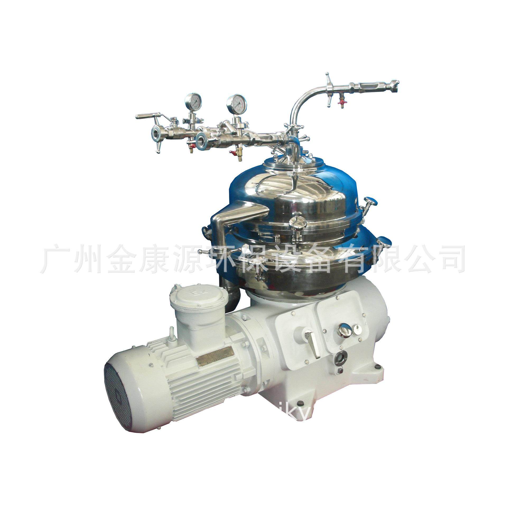 手机盖板研磨液过滤机碟片式离心机,淘宝优惠券,粉丝福利购,淘宝优惠卷