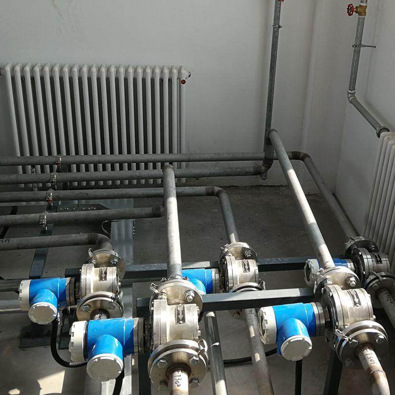 回零椭圆齿轮流量流量计机械式柴油汽油润滑油机油高精度计量表,淘宝优惠券,粉丝福利购,淘宝优惠卷