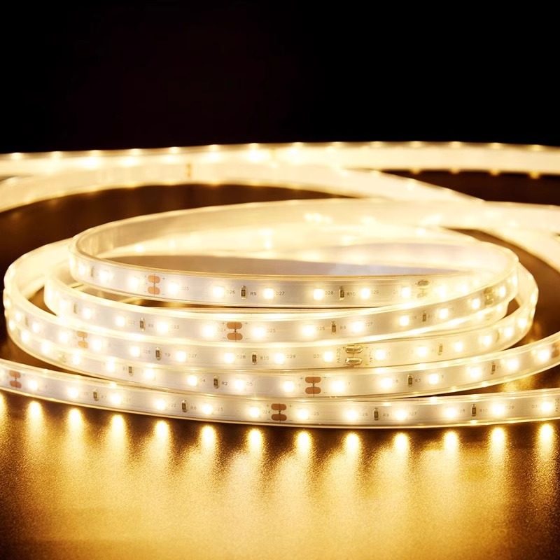 雷士照明led灯带24V客厅COB线性灯条贴片超薄自粘贴铝槽酒柜线条,淘宝优惠券,粉丝福利购,淘宝优惠卷