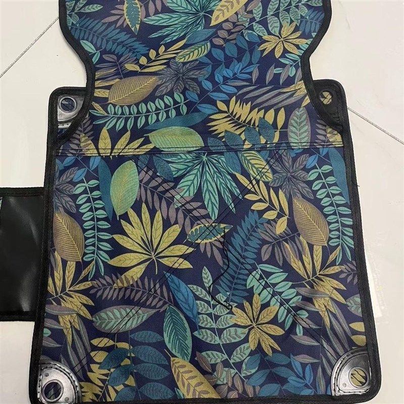 结实牛津布双层加厚耐用折叠椅替换布配件布椅子坐垫小马扎凳布面,淘宝优惠券,粉丝福利购,淘宝优惠卷