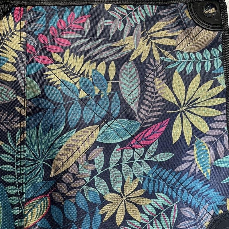 结实牛津布双层加厚耐用折叠椅替换布配件布椅子坐垫小马扎凳布面,淘宝优惠券,粉丝福利购,淘宝优惠卷