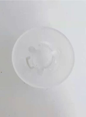 洗衣机悬挂弹簧W10780045 洗衣机吊杆 供应挂杆家用电器配件