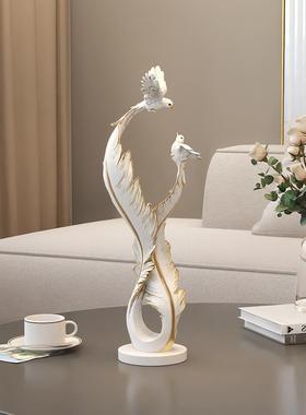 采购产品客厅装饰，可访问的豪华和高端壁龛电视柜，地板，入口大