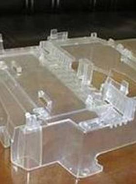 3D快速打印服务/古物/文物/艺术品/1比1打印/真实/人像/婚纱打印