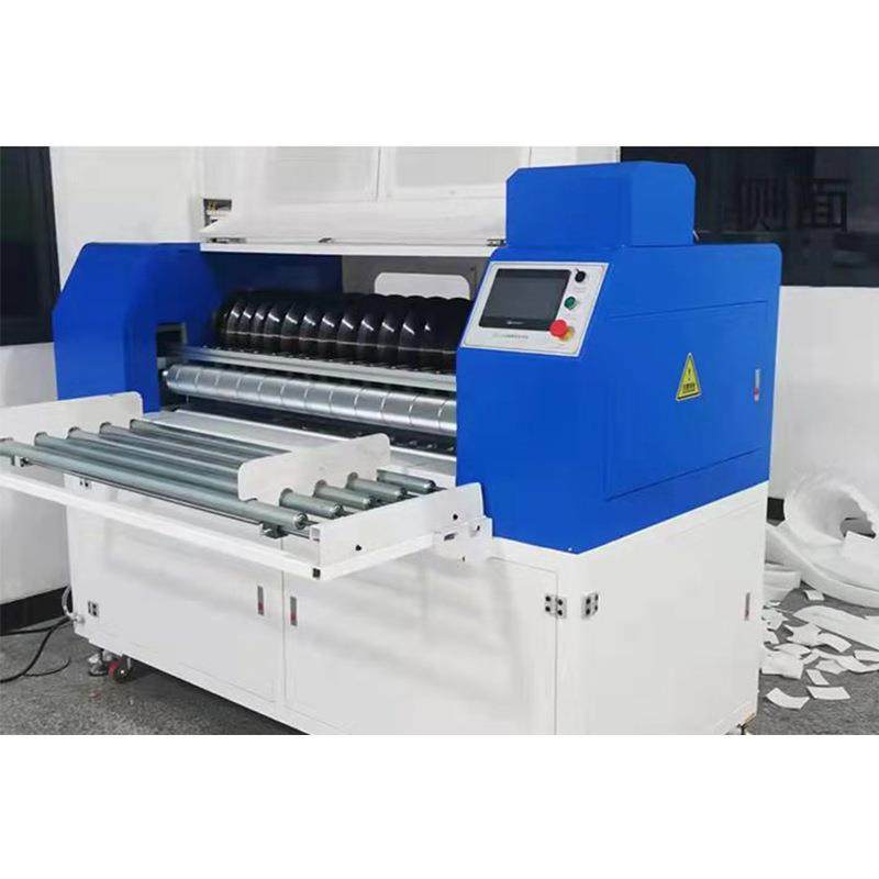 EVA自动横竖分切机epe分条机eva海绵切割机eva珍珠棉分切机,淘宝优惠券,粉丝福利购,淘宝优惠卷