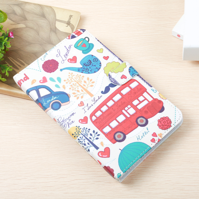 努比亚z11minis手机壳n1女款z9max手机壳nx5