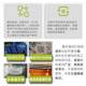 Dazu U04755 ultraviolet laser marking machine PCB electric gold device data cable battery five marker fine