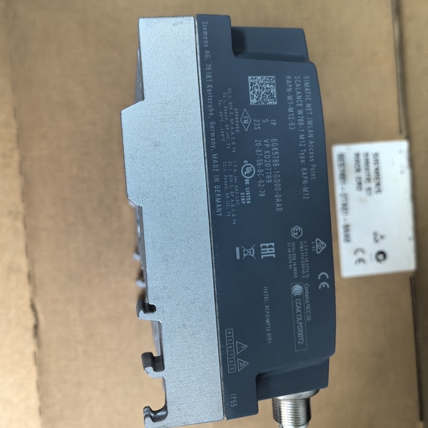 6GK5788-1GD00-0AA0 6GK5 788-1G【议价】 - 图1