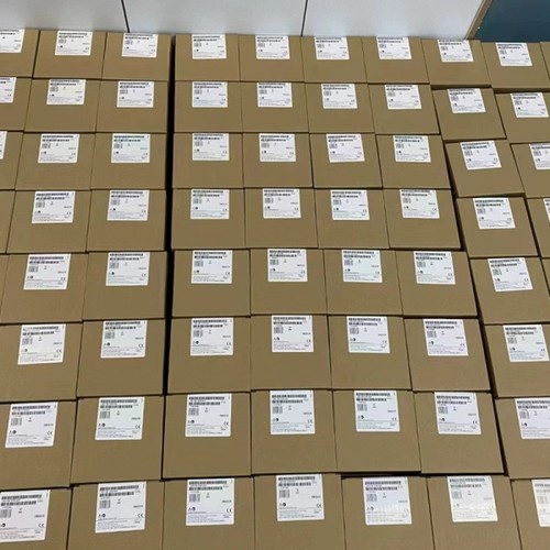 议价模块MET148-2Sepam系列法 - 图1