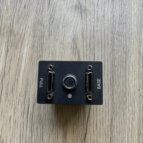 灰点GZL-CL-41C6M 400万像素1英寸CMOS 高.询价 - 图1