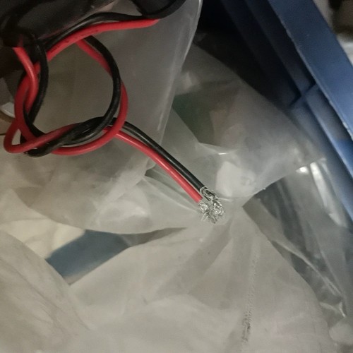 CKD电磁阀 ADK21-40A-03A - 图0