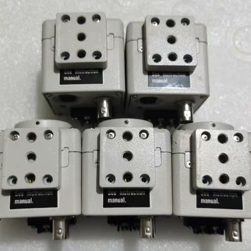 议价 SENTECH 先特克 STC-640BT2 黑白 工.询价 - 图1