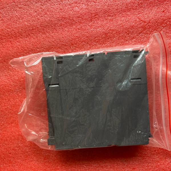 议价三菱Q00CPU - 图1