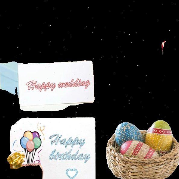 双线轮廓笔闪光彩色笔划重点节日手抄报发光啫喱笔3D立体果冻笔,淘宝优惠券,粉丝福利购,淘宝优惠卷