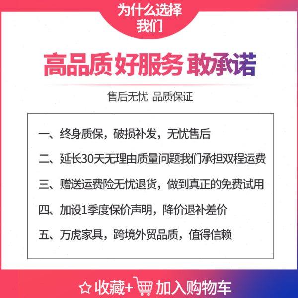 床边桌子置物架客厅沙发边几迷你木圆桌家用卧室床头桌小型茶几桌,淘宝优惠券,粉丝福利购,淘宝优惠卷