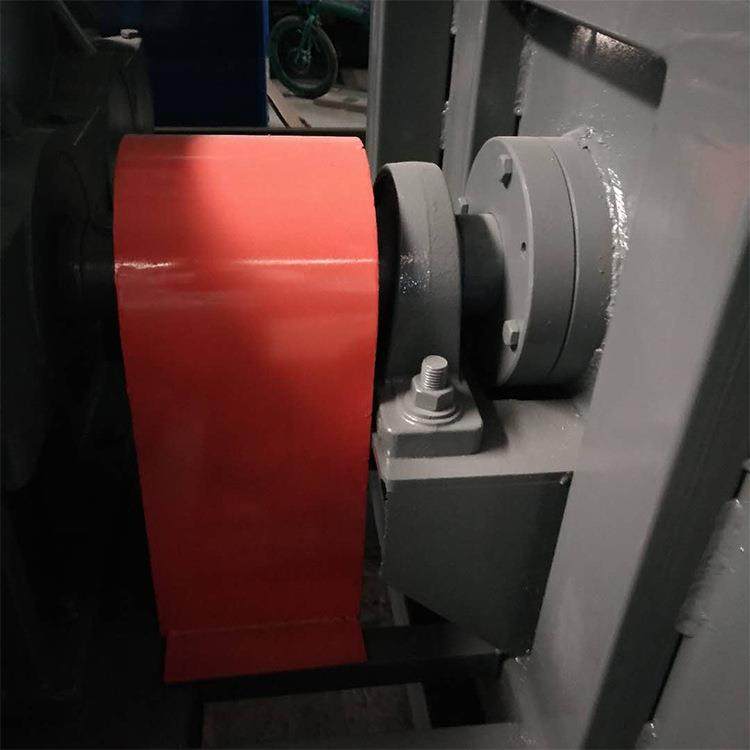 厂家生产烘干机设备洗衣粉物料卧式搅拌机加少许液体均质混合机,淘宝优惠券,粉丝福利购,淘宝优惠卷