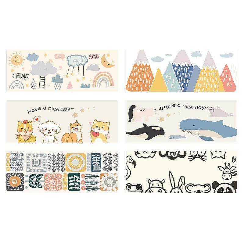 圣卡罗帝撸猫感床边毯ins卧室地垫客厅地毯加绒柔软亲肤飘窗地垫,淘宝优惠券,粉丝福利购,淘宝优惠卷