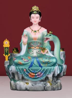 胡三太爷胡三太奶神像黄三太爷太奶黄家仙家像常家仙像蛇仙真身像