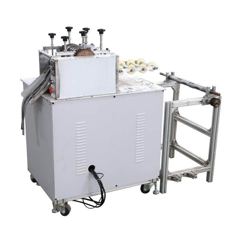 常州厂家缝纫设备大功率厚料鞋垫压纹机超声波鞋垫机,淘宝优惠券,粉丝福利购,淘宝优惠卷