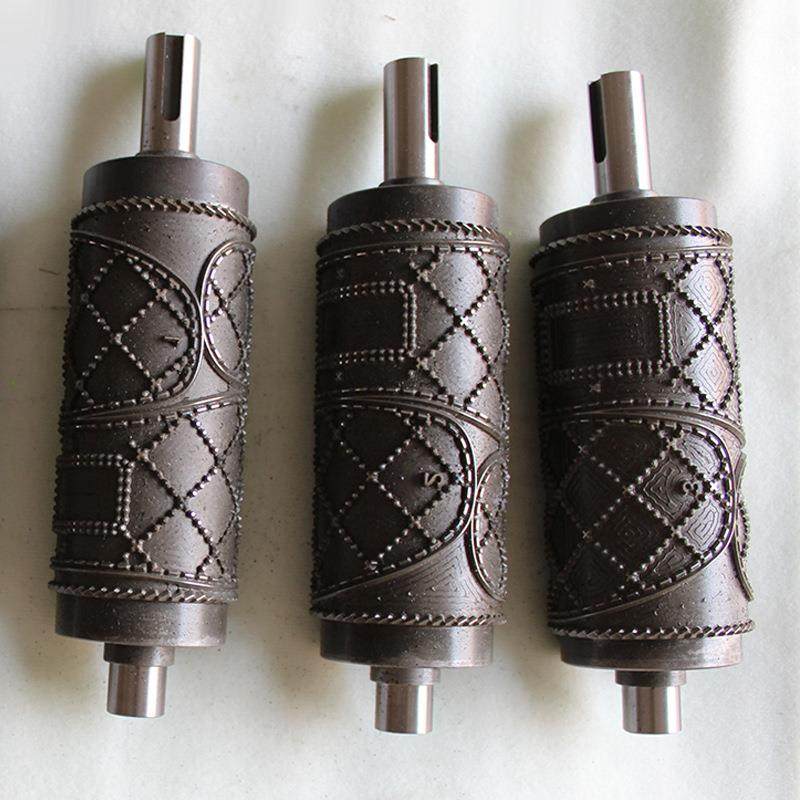 常州厂家缝纫设备大功率厚料鞋垫压纹机超声波鞋垫机,淘宝优惠券,粉丝福利购,淘宝优惠卷