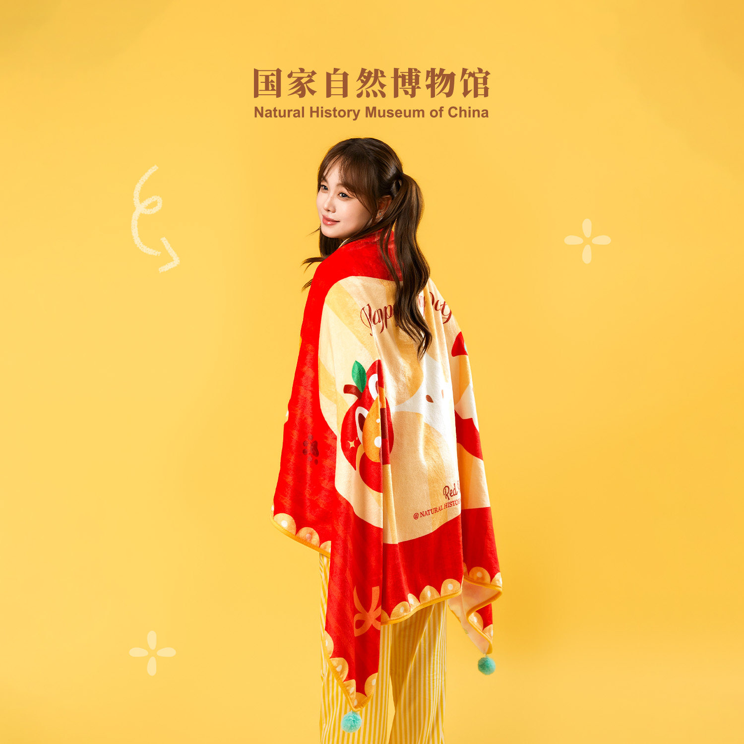 图 4