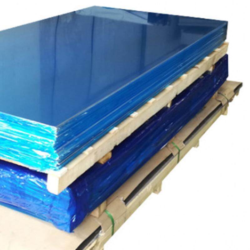 国标6061贴膜铝薄板6061-T6铝板6061铝片加工定制,淘宝优惠券,粉丝福利购,淘宝优惠卷