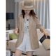 Tencel suit ຂອງແມ່ຍິງປ້ອງກັນແສງແດດບາງໆ ເປືອກຫຸ້ມນອກສໍາລັບຄົນຂະຫນາດນ້ອຍ