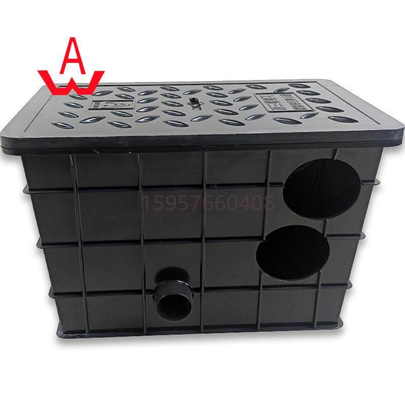 家庭庭院水池污水过滤桶模具 SMC玻璃钢ABS水循环净化槽桶模具,淘宝优惠券,粉丝福利购,淘宝优惠卷