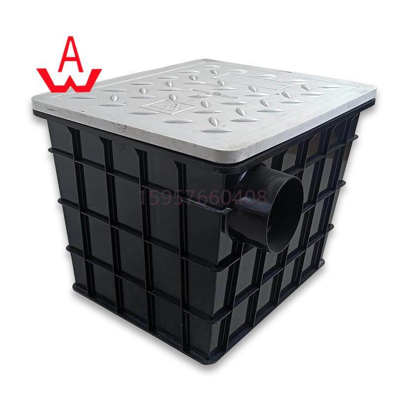 家庭庭院水池污水过滤桶模具 SMC玻璃钢ABS水循环净化槽桶模具,淘宝优惠券,粉丝福利购,淘宝优惠卷